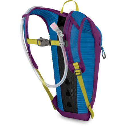 Osprey Moki Hydration Pack - Kids' 1