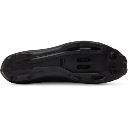 Giro Gritter Cycling Shoes 3