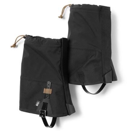 REI Co-op Sahara Gaiters 3