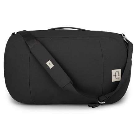 Osprey Arcane Duffel Pack 0