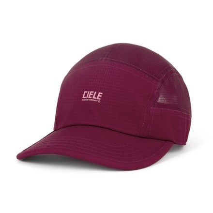 Product Image of color Mulberry