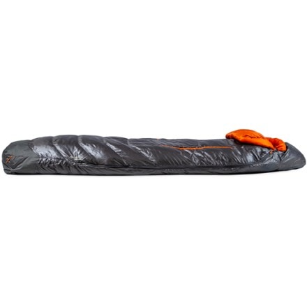 NEMO Disco 30 Endless Promise Down Sleeping Bag - Men's 7