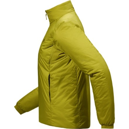 Arc'teryx Atom SV Insulated Jacket - Women's 7
