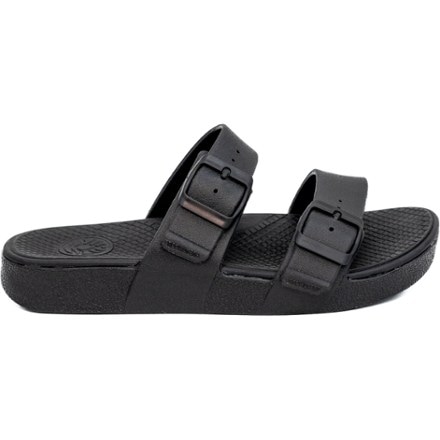 Freewaters Cloud9 Bliss Sandals - Women's 0