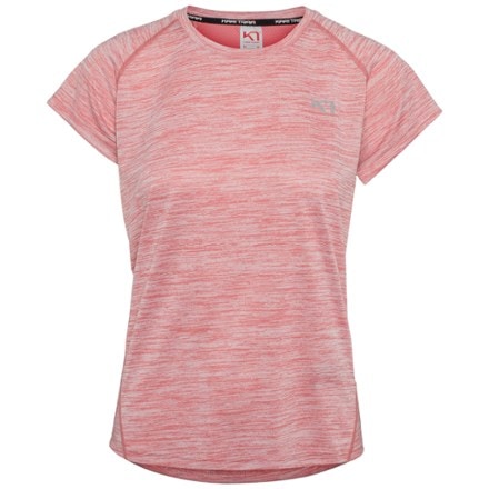 Kari Traa Emily T-Shirt - Women's 0