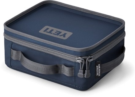 YETI Daytrip Lunch Box 2