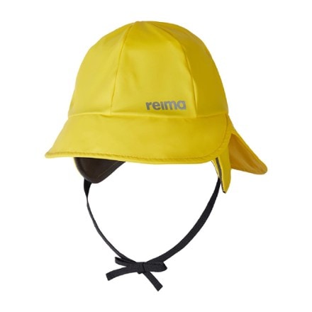 Reima Rainy Rain Hat - Toddlers'/Kids' 0