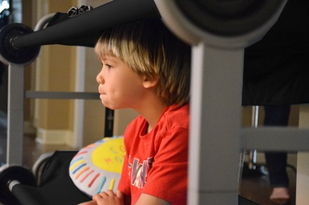 Location Image for Kid-O-Bunk