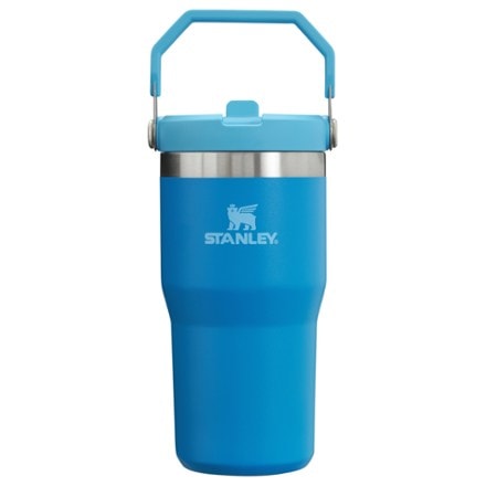 Stanley IceFlow Straw Tumbler - 20 fl. oz. 0