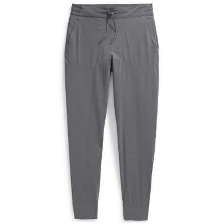 The North Face Never Stop Wearing Joggers - Women's 1