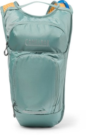 CamelBak Mini M.U.L.E. Hydration Pack - Kids' 2