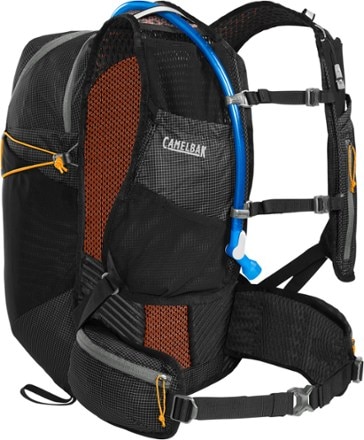 CamelBak Octane 22 Hydration Pack 1