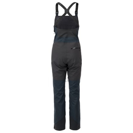 Flylow Moxie Bib Pants - Women's 3