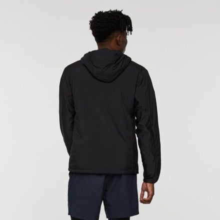 Cotopaxi Pacaya 2.0 Insulated Hooded Jacket - Men's 2