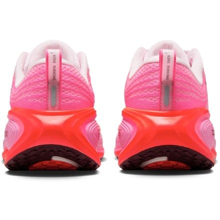 Nike Vomero Plus Road-Running Shoes - Women's 3