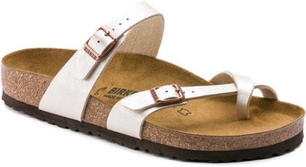 Birkenstock Mayari Sandals - Women's 1