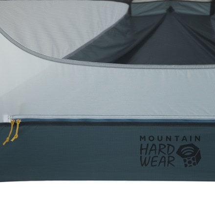 Mountain Hardwear Nimbus UL 1 Tent 10