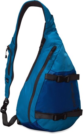 Rei discount atom sling