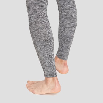 Terramar 2.0 Thermolator Base Layer Pants - Men's 5