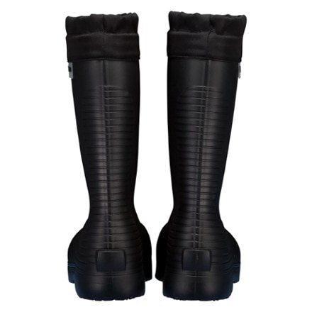 FUBUKI Niseko 3.0 Boots - Women's 2