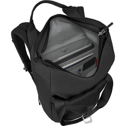 Osprey Arcane Tote Pack 4