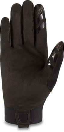 DAKINE Covert Bike Gloves - Women's 2