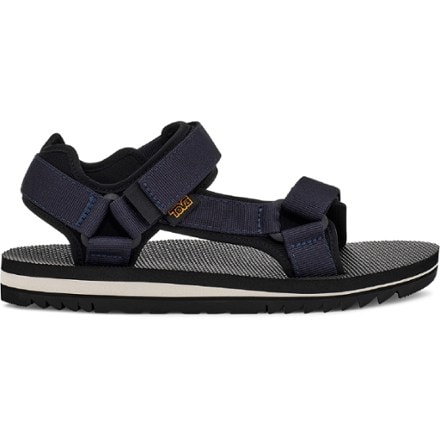 Teva Universal Trail Sandals - Men's 0