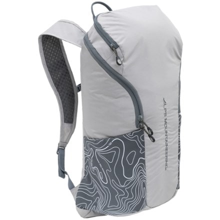 ALPS Mountaineering Contour 18 Pack 0