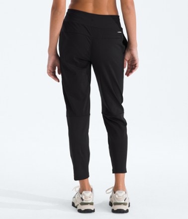 The North Face On The Trail Pants - Girls' 2