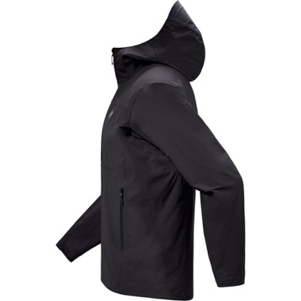 Arc'teryx Gamma Lightweight Hoody - Men's 9