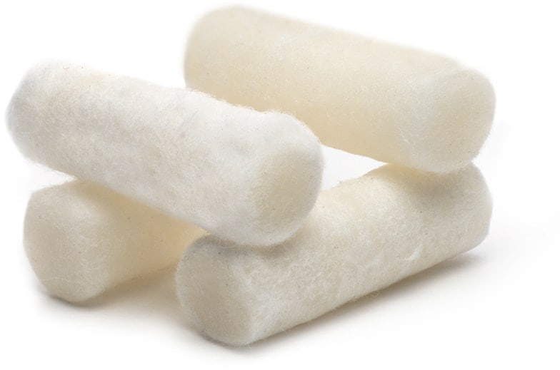 Product Image of color