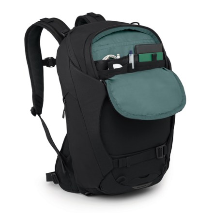 Osprey Metron 24 Pack 4