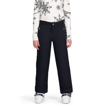 Obermeyer Brooke Snow Pants - Girls' 1