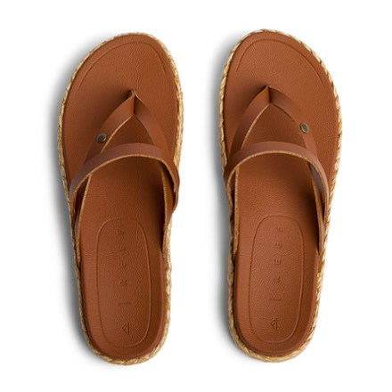 Reef Vista Carmen Flip-Flops - Women's 2