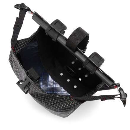 Revelate Designs Portage Panniers - Pair 4