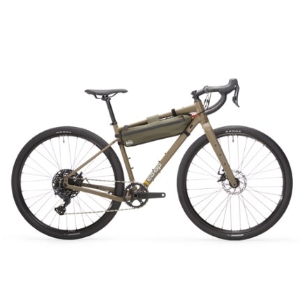 REI Co-op Link Frame Bag 3