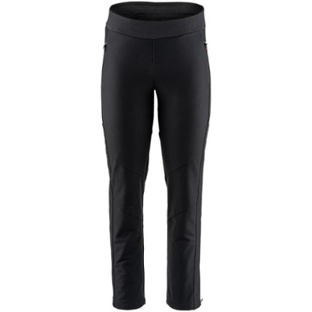 Garneau Collide Cycling Pants - Men's 1