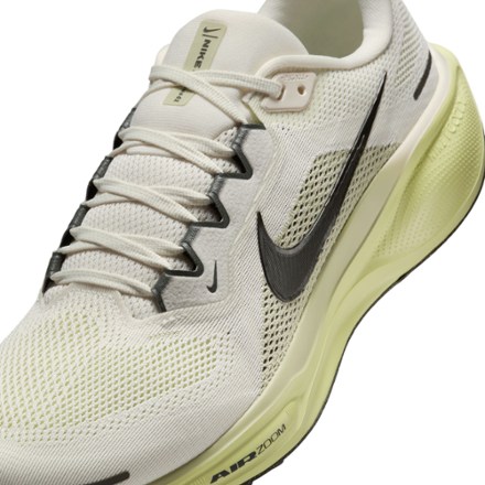 Nike Pegasus 41 Road-Running Shoes - Men's 6