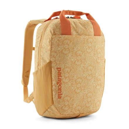 Patagonia Atom 20L Tote Pack 0