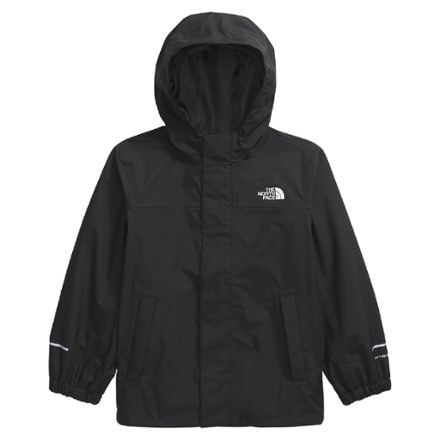 The North Face Antora Rain Jacket - Toddlers' 0