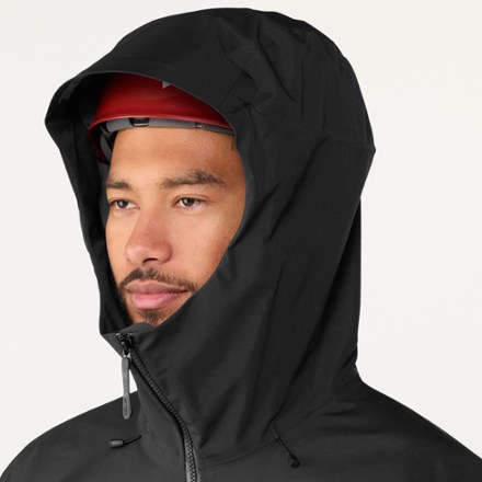 Arc'teryx Alpha SV Jacket - Men's 4