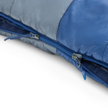 Marmot Trestles Elite Eco 20 Sleeping Bag 3