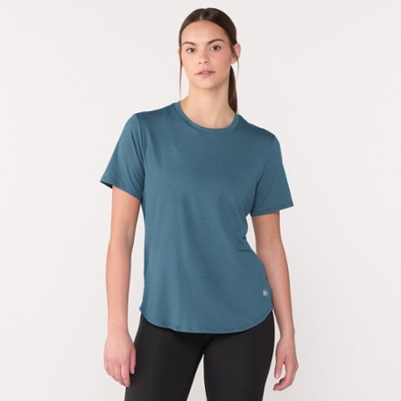 REI Co-op Active Pursuits T-Shirt - Women's 1