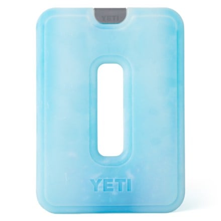 YETI Ice Sheet Large