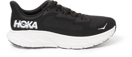 HOKA Arahi 7 Road-Running Shoes - Men's 0