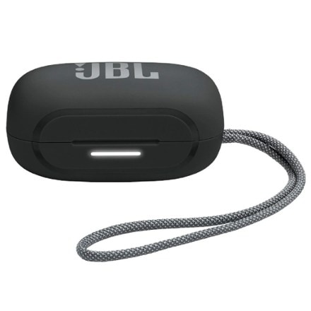 JBL Reflect Aero Earbuds 8