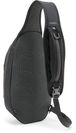 Osprey Daylite Sling 1