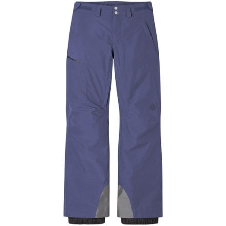 Stio Doublecharge Insulated Snow Pants - Women's 0