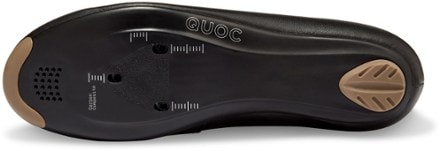 Quoc Escape Road Cycling Shoes 4