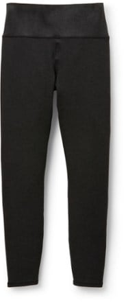 Product Image of color Black Heather